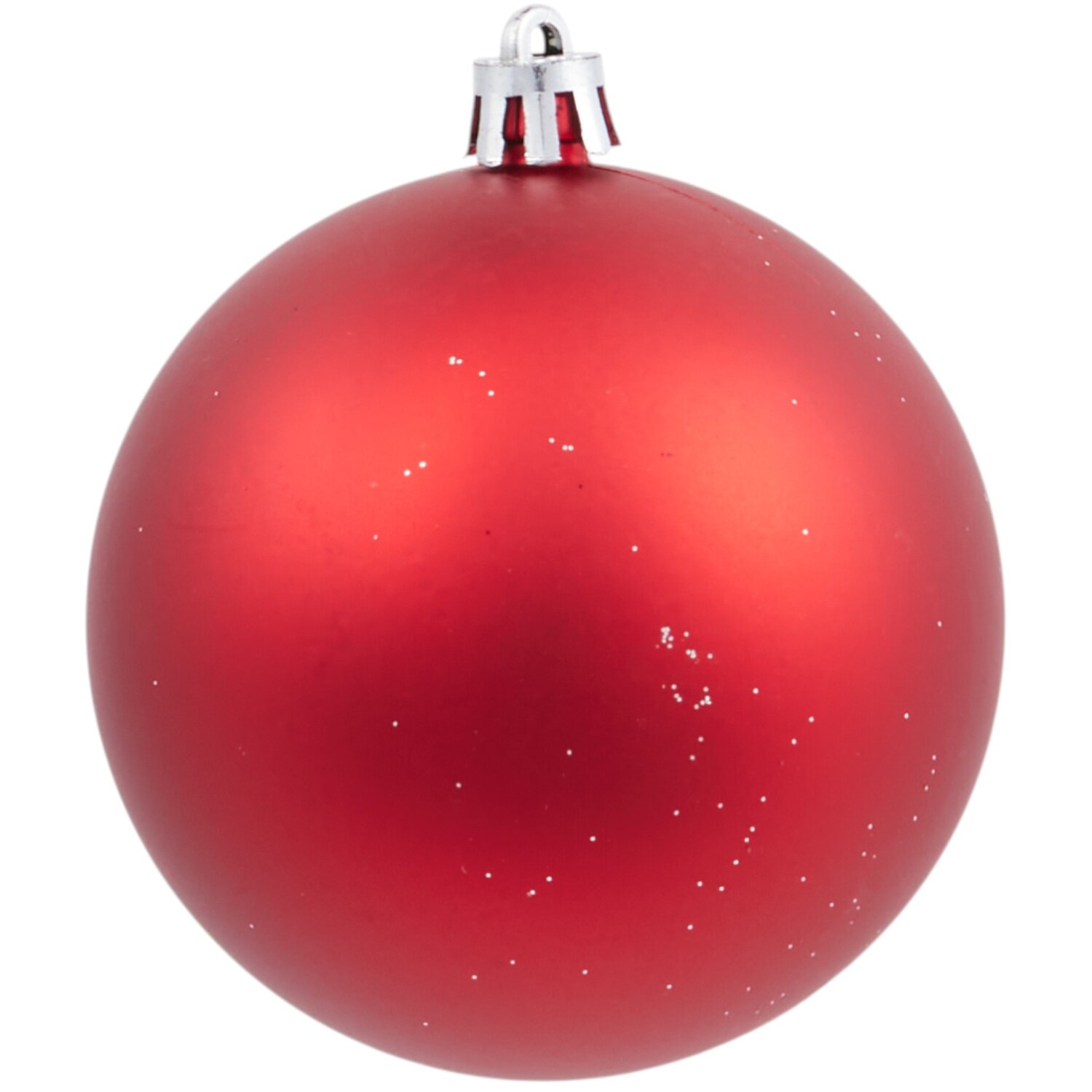Set of 70 Jingle Bell Boogie Bauble Drum Image 5