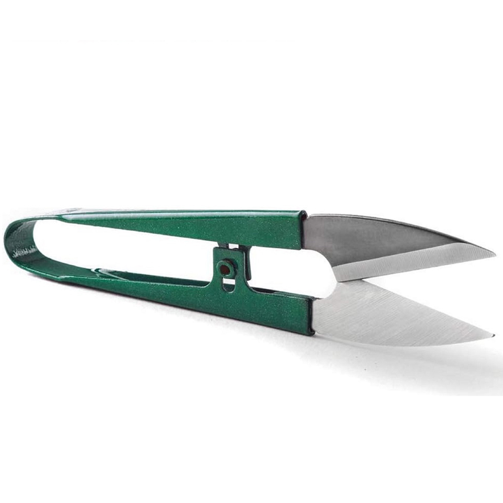 Thompson and Morgan Sweet Peas Seed Growing Kit Image 4