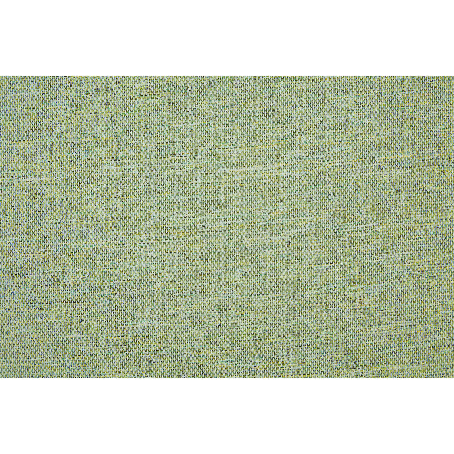 Divante Dusk Cushion Green Image 2