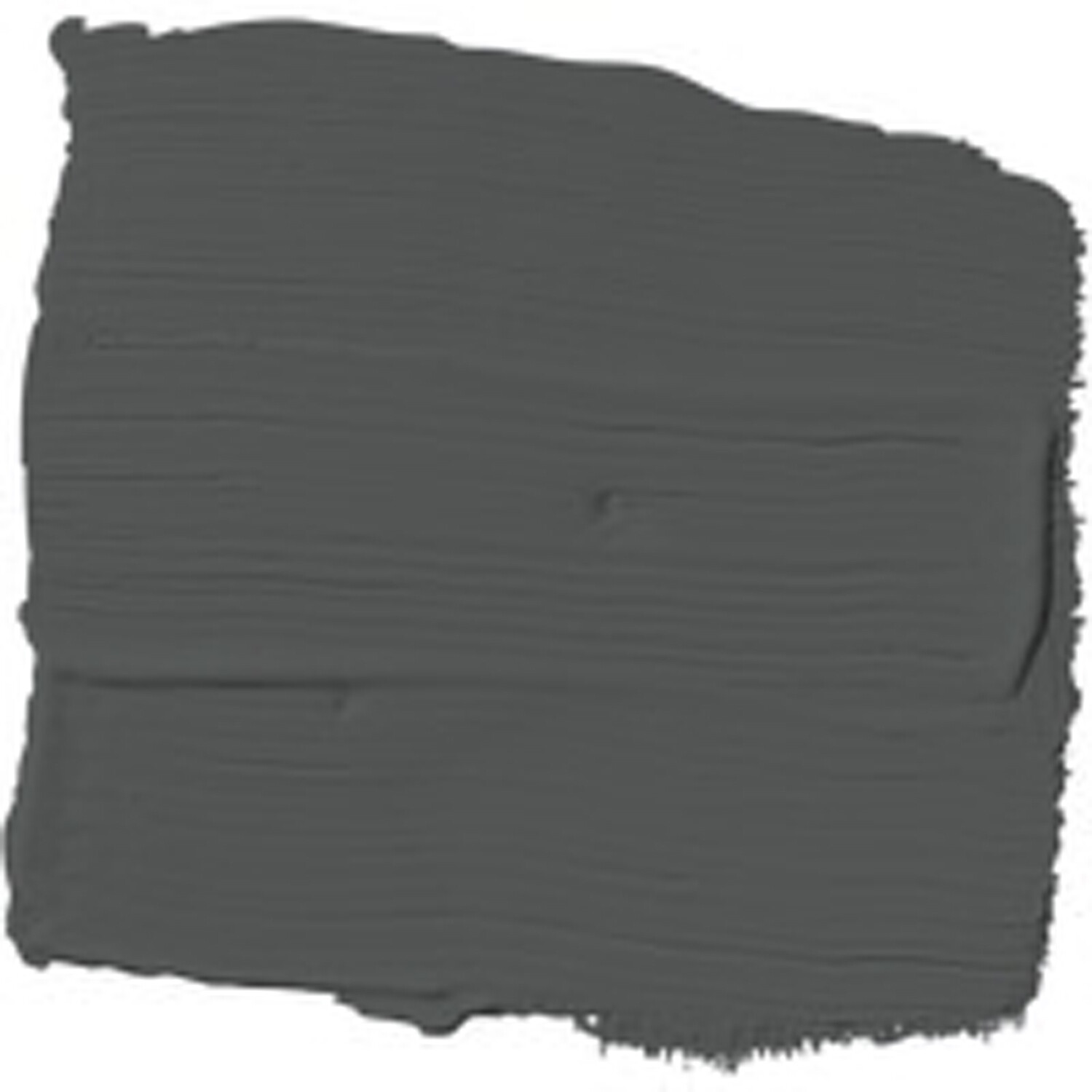 MY Colour Paint Tester Pot Summer Shadow Image 2
