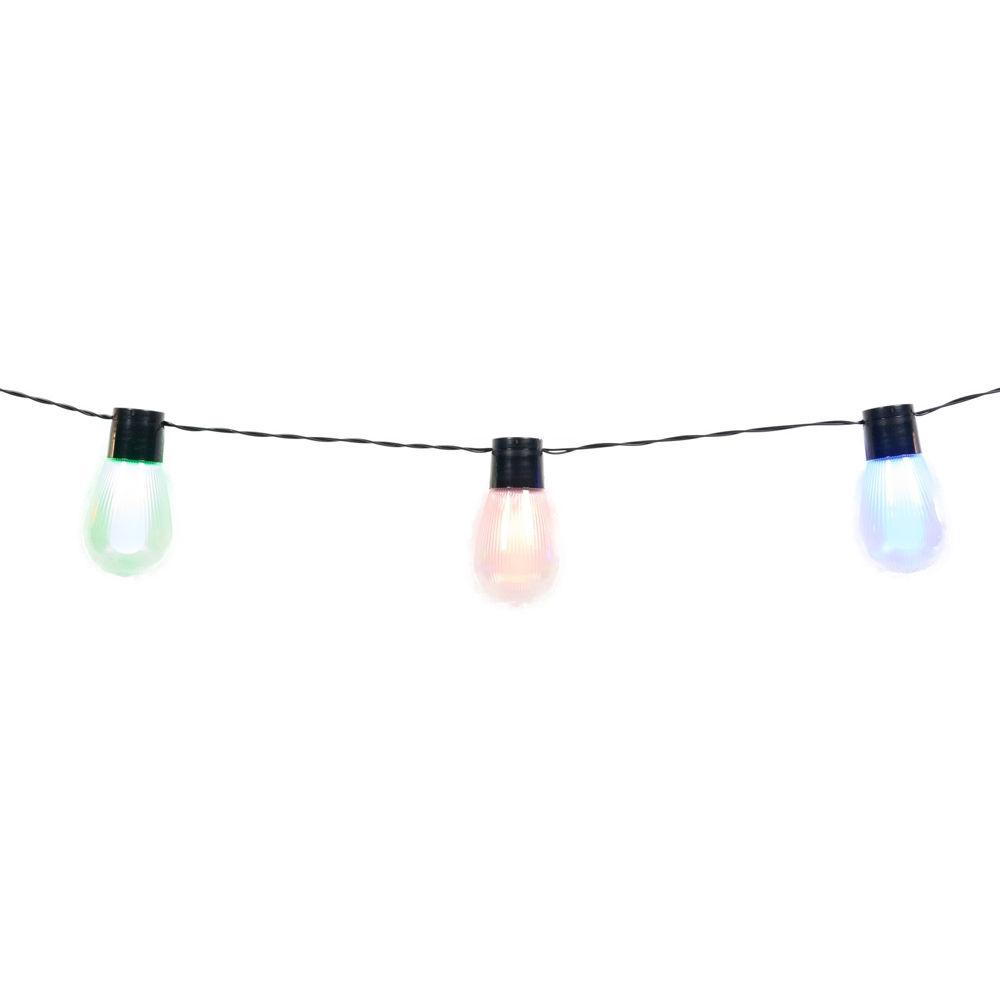 20 LED String Lights Image 6