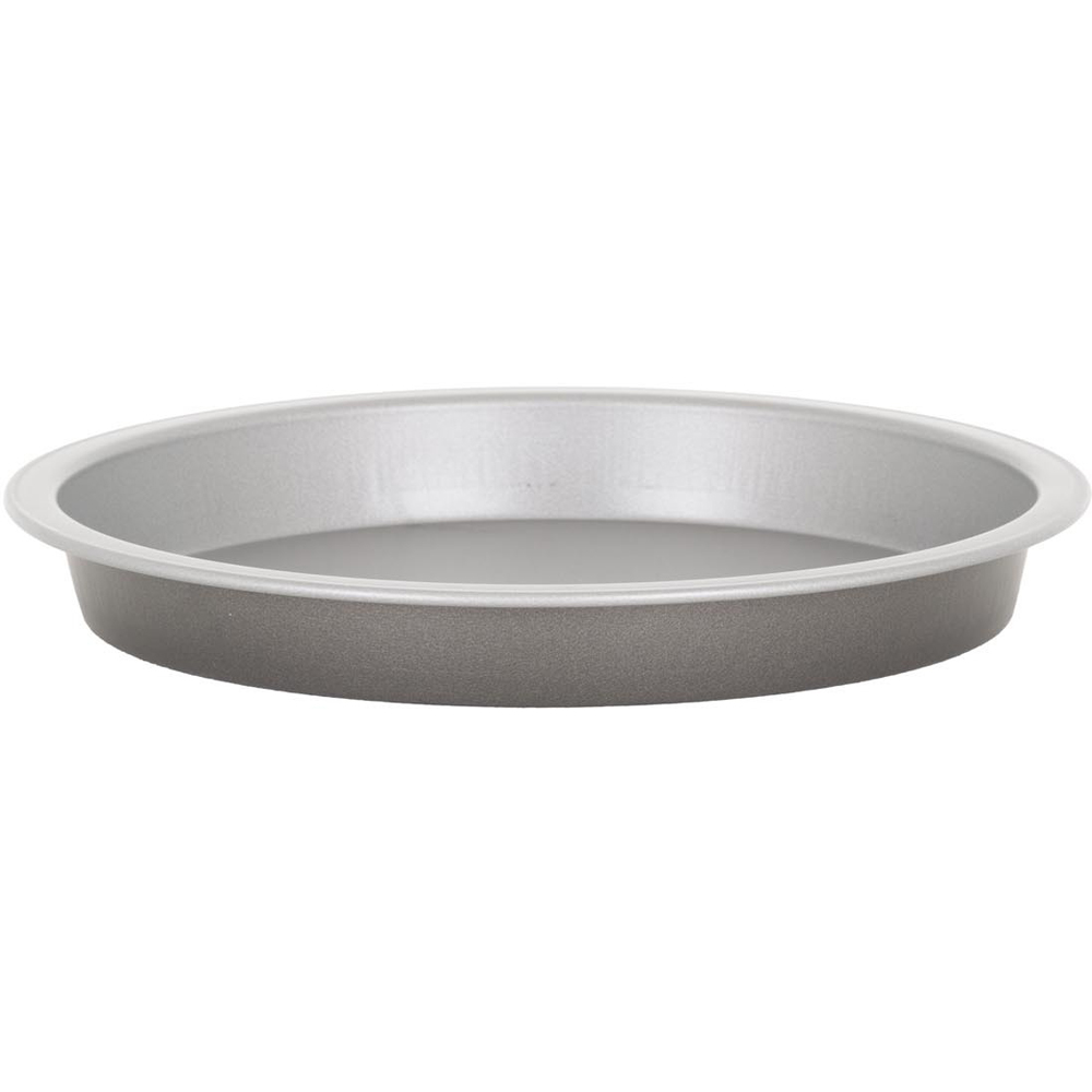 Set of 2 Wham AirFry Tins - Silver Image 2