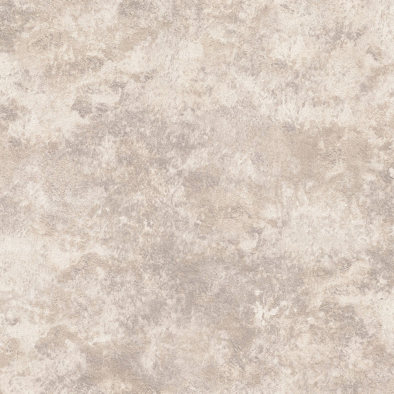 Champagne Luxe Stone Wallpaper Champagne Image 1