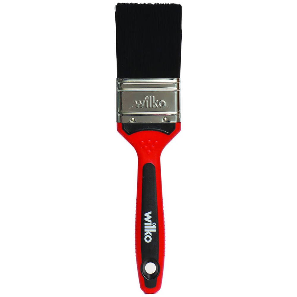 Wilko  2 inch Brush Image