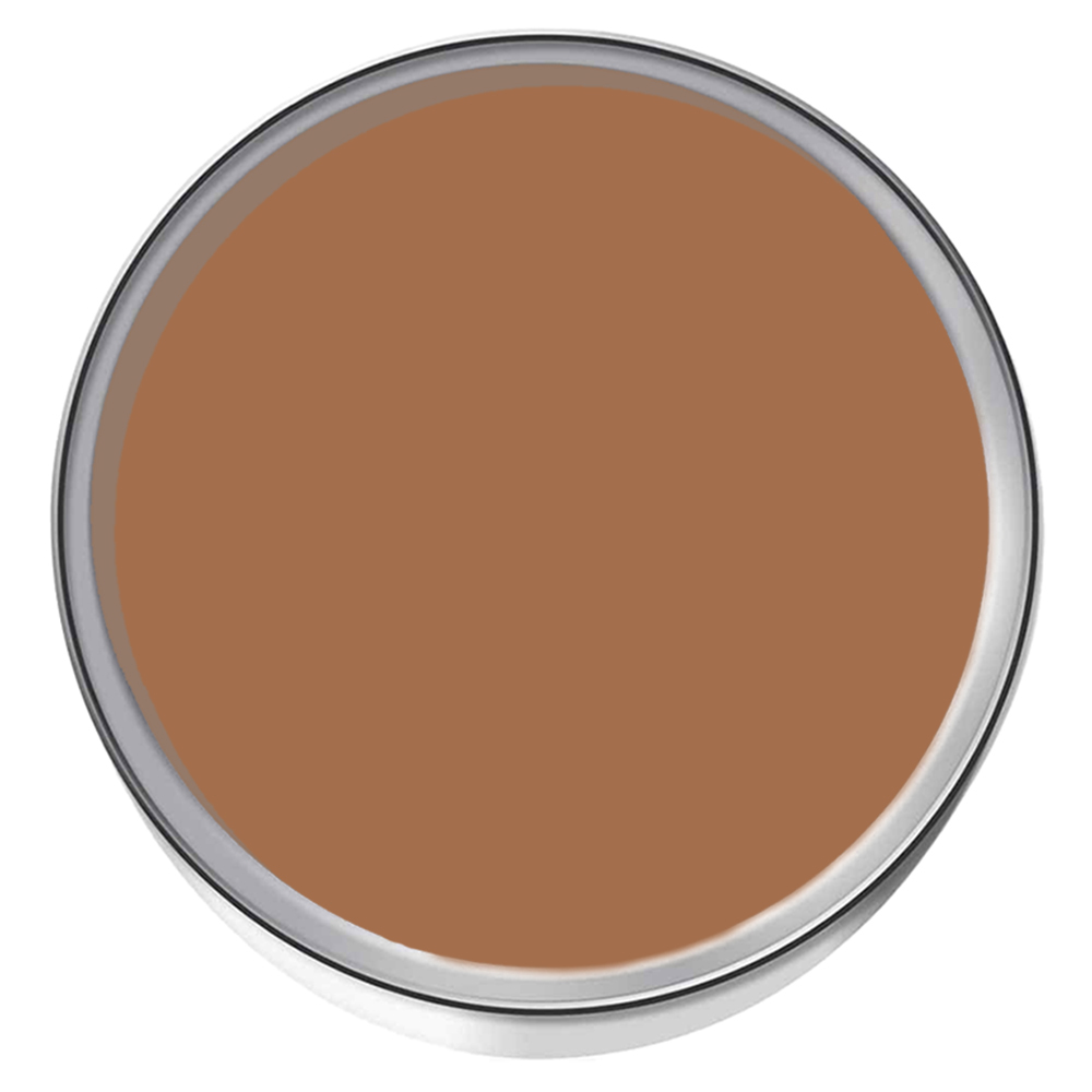 Farrow & Ball Dead Flat Marmelo Matt Paint 2.5L Image 3