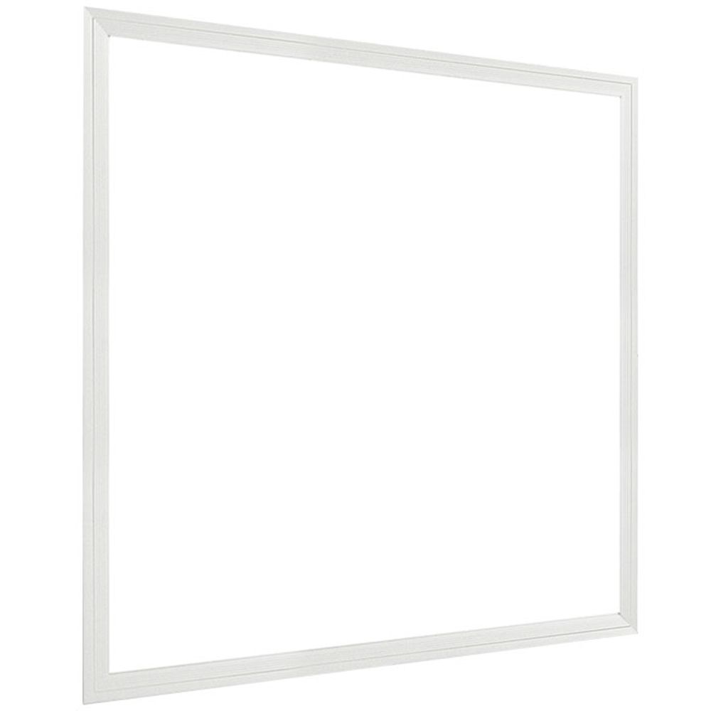 ENER-J 40W CCT Change LED Panel 60 x 60cm 6 Pack Image 3