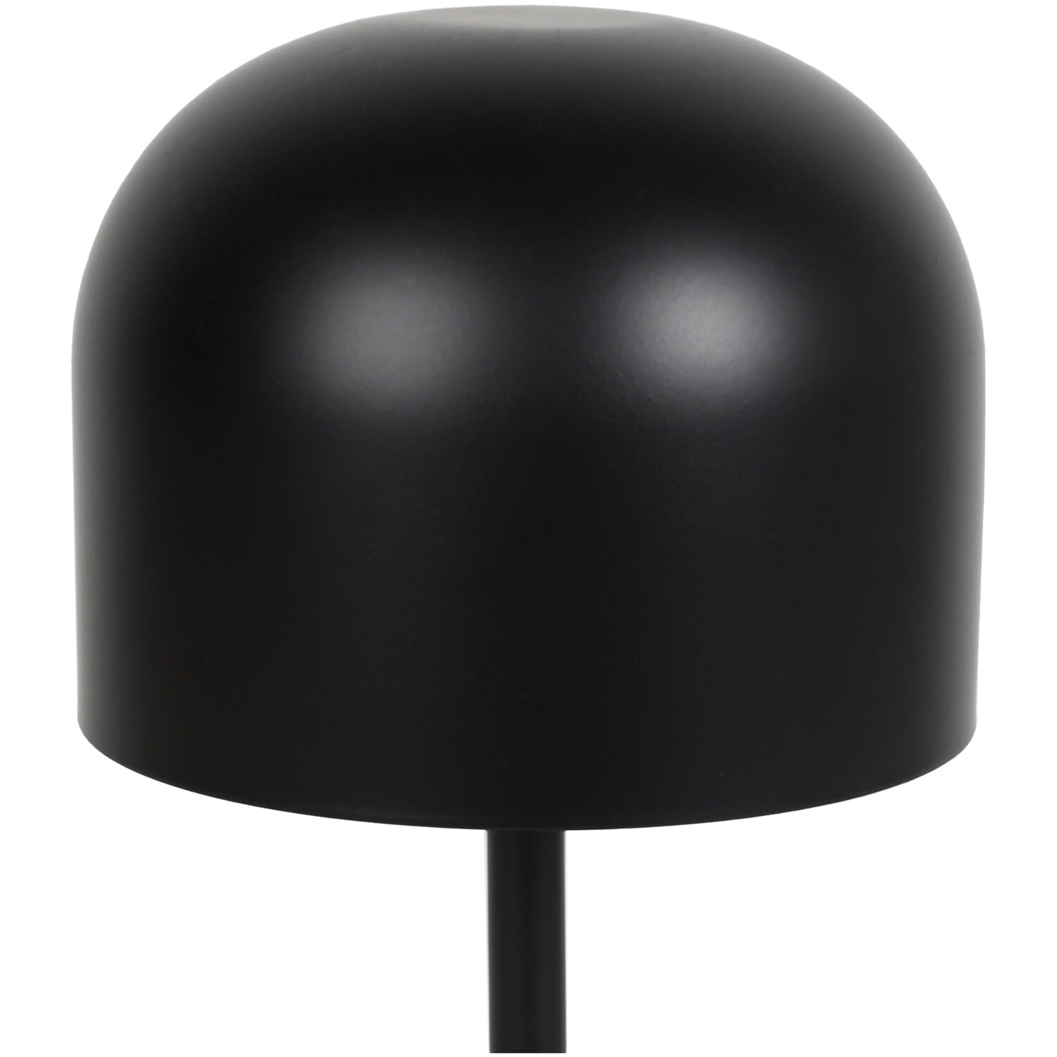 Alexis Touch Lamp Image 7