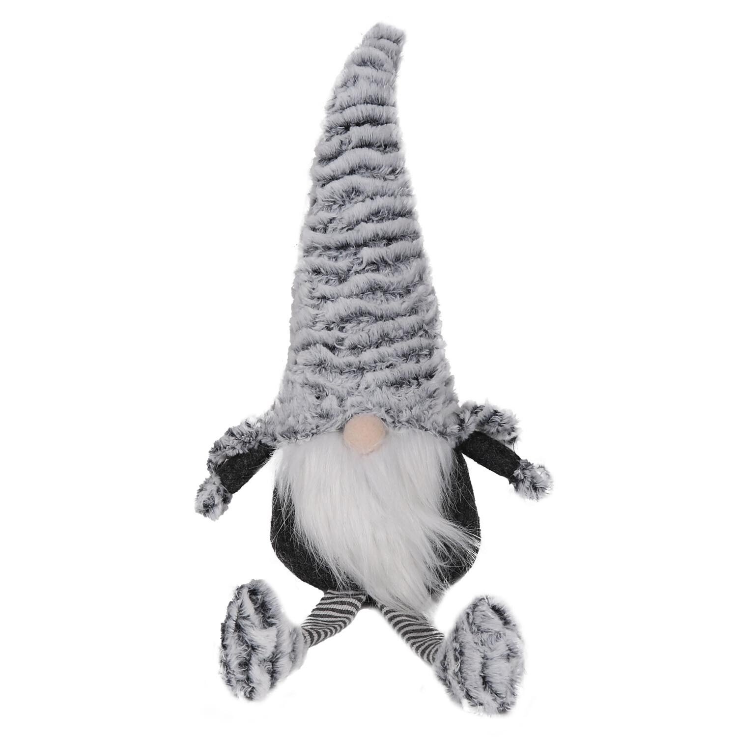 Crafty Club Make Your Own Gonk Kit Image 3