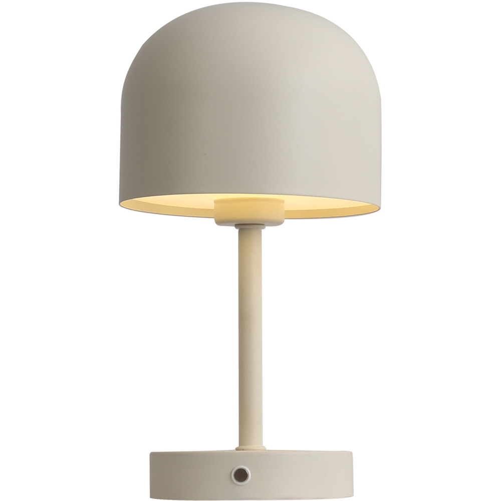 Elexis Touch Lamp Image 6