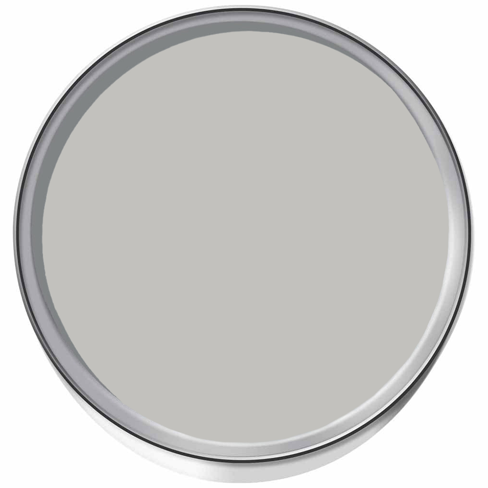 Superfresco Easy Less Is More Multi-Surface Matt Emulsion Paint 2.5L Image 3
