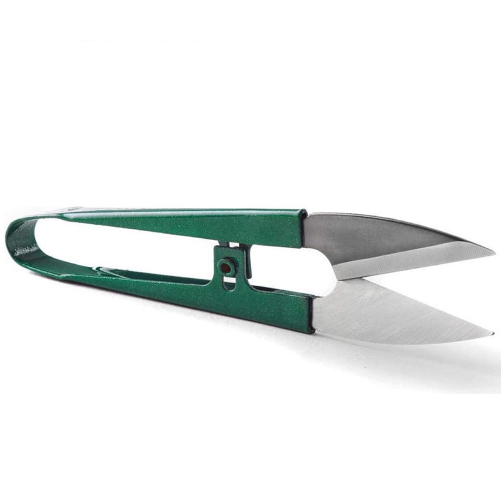 Thompson & Morgan Microgreens Rainbow Seed Grow Kit Image 6