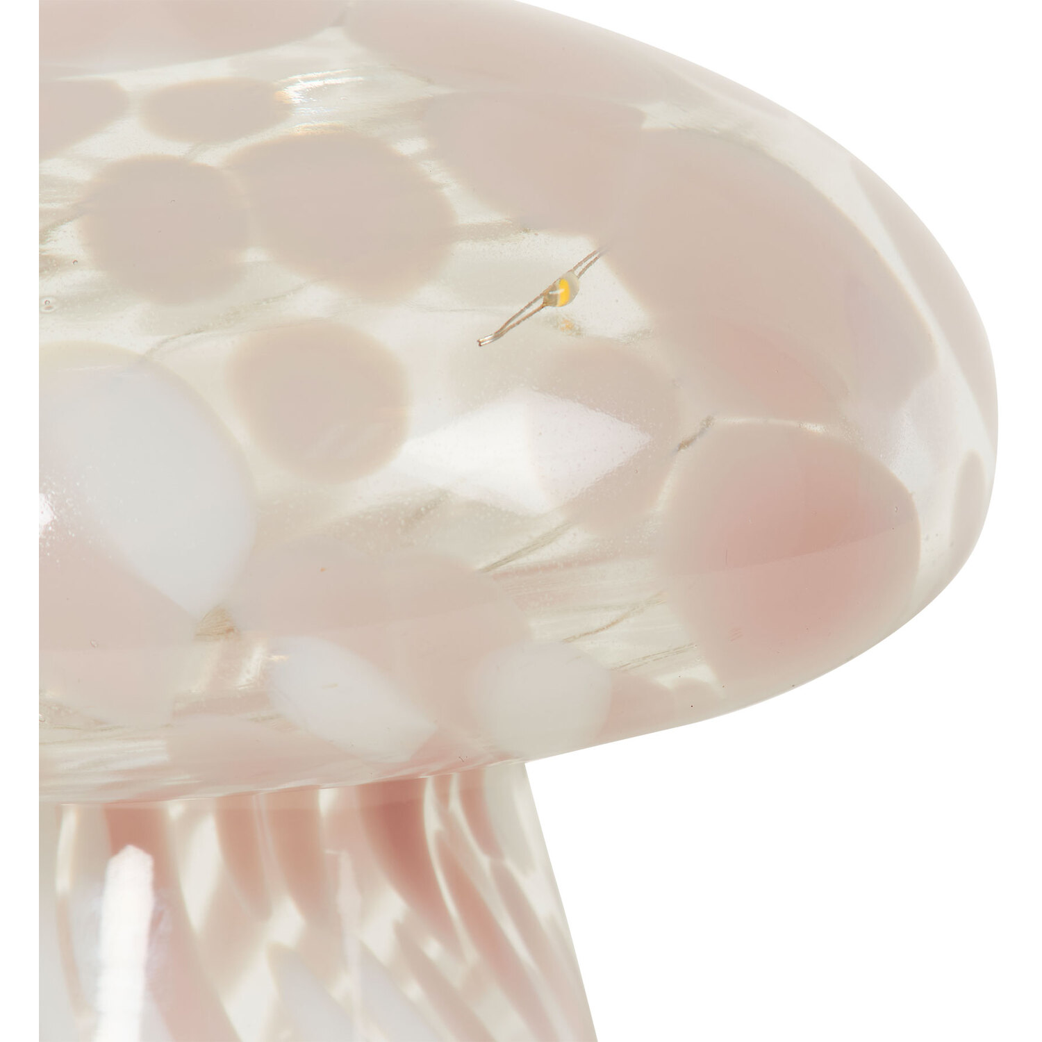 Mushroom Light Image 9