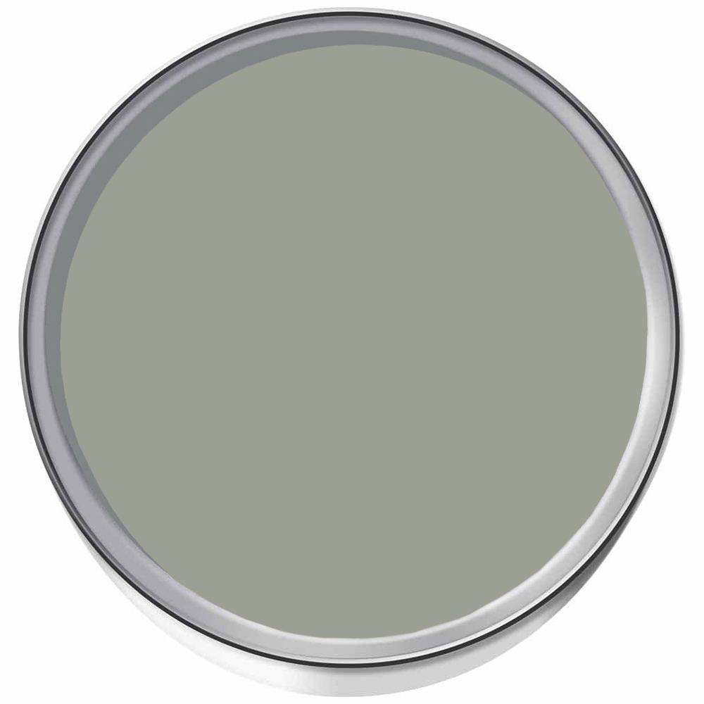 Superfresco Easy Garden Sanctuary Matt Emulsion Paint 2.5L Image 3