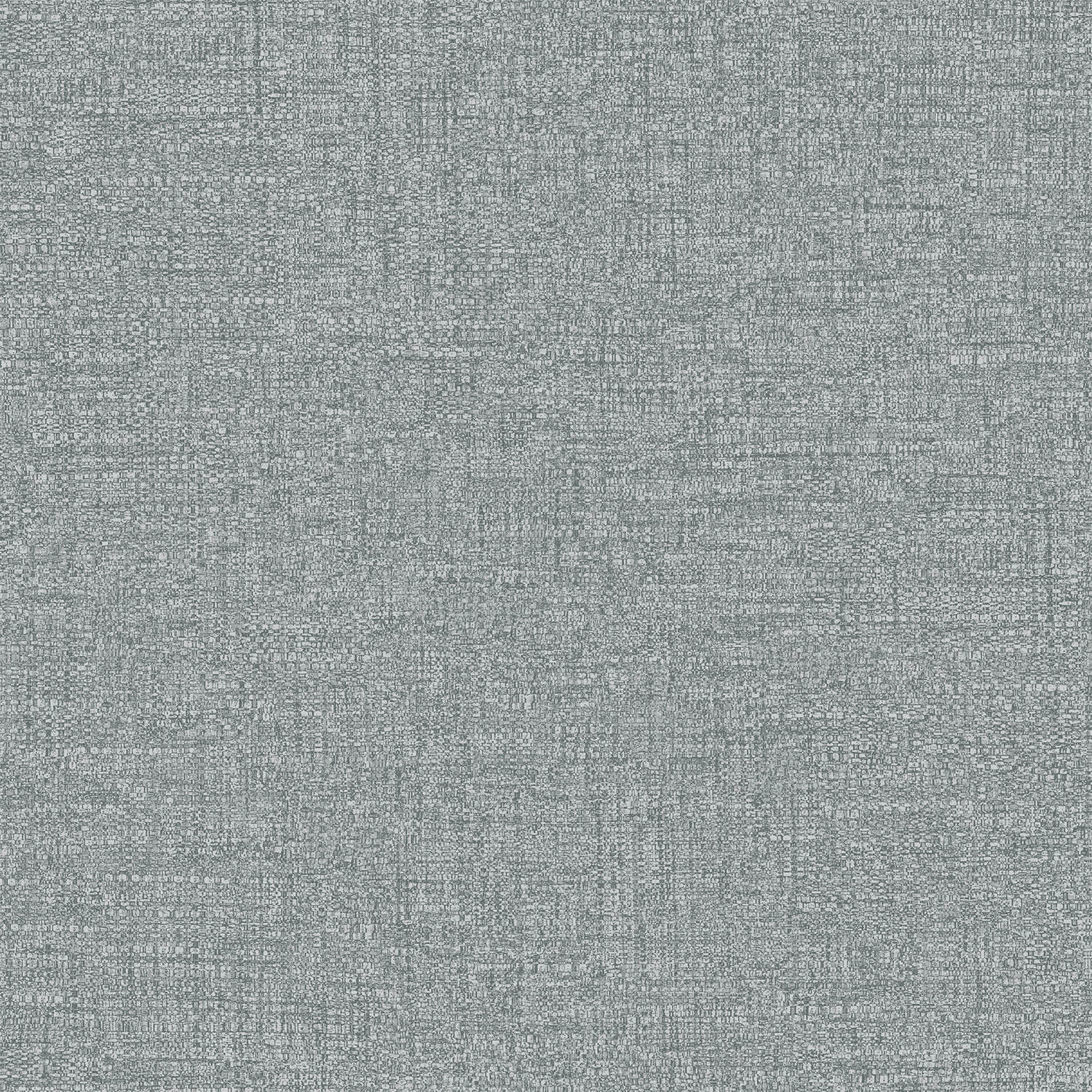 Rotan Wallpaper - Grey Image 1