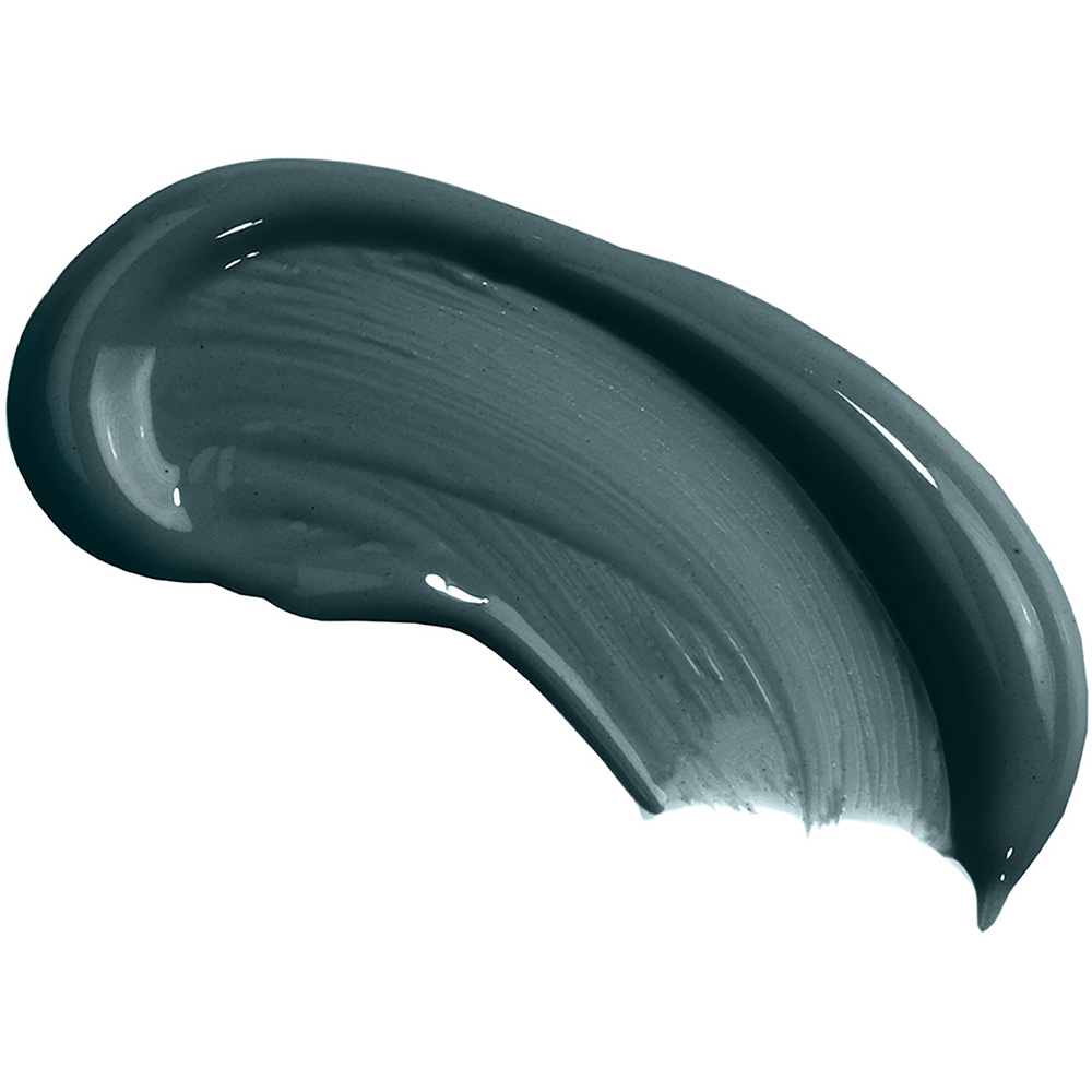 Thorndown Walls and Ceilings Cavepool Grey Matt Paint 750ml Image 4