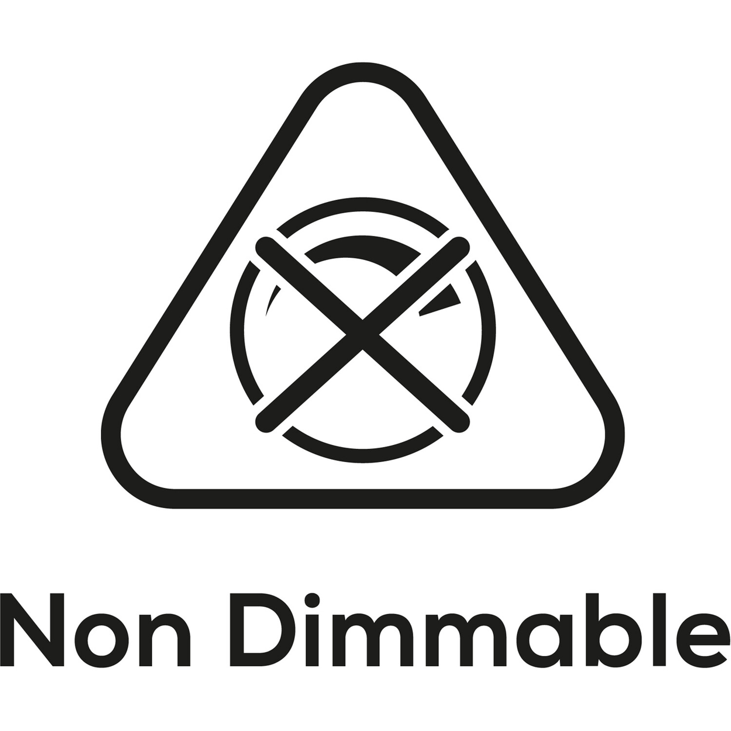 TCP Amber Twist Decorative Filament 240L E27 Bulb Warm White Image 5