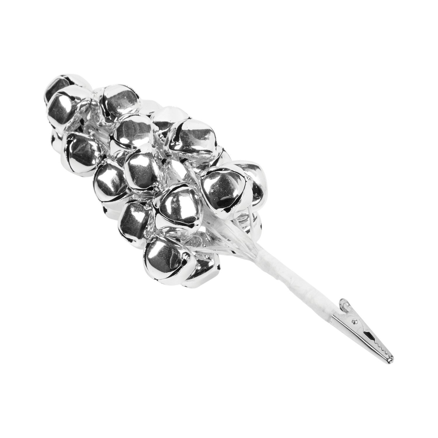 Jingle Bell Clip Image 3