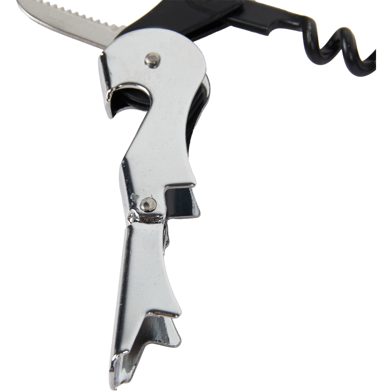 My Kitchen Waiters Corkscrew Image 5