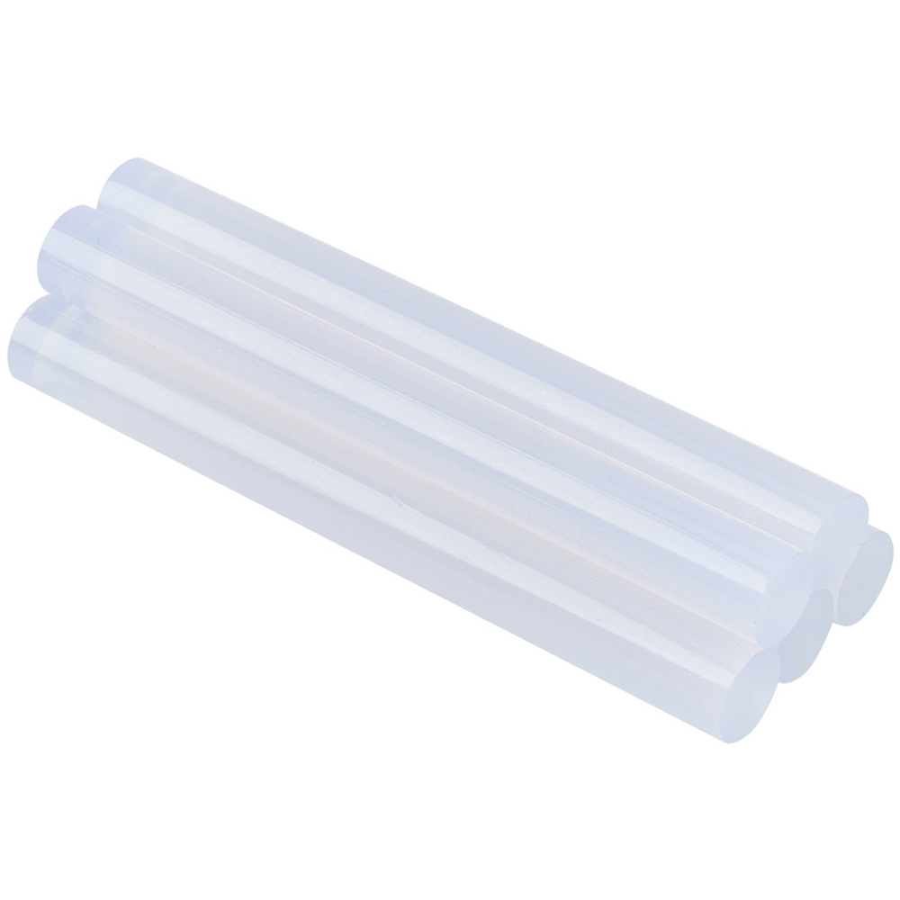 Living and Home 20 Pack Hot Glue Sticks for Hot Glue Gun 11 x 100mm Image 3