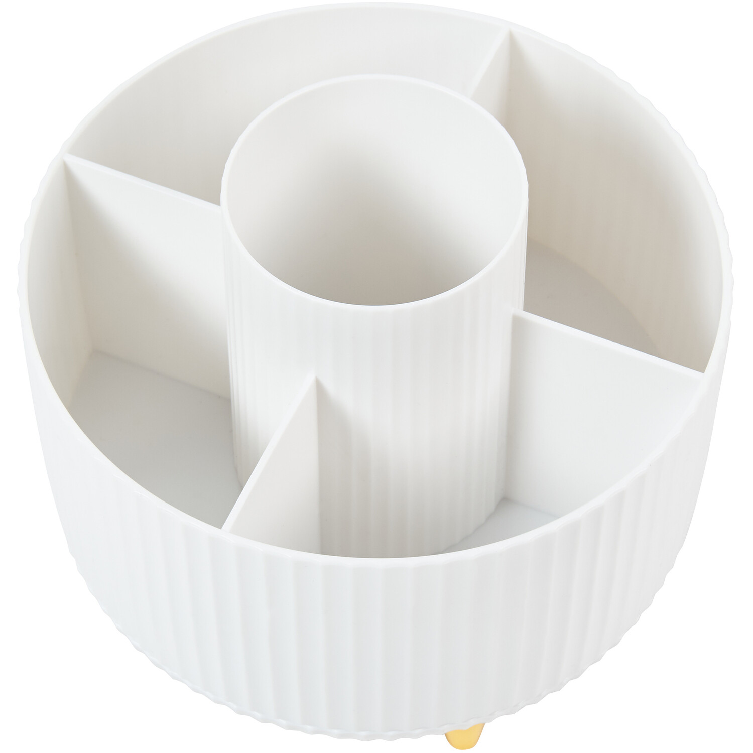 Multi-Functional Desk Storage Image 2