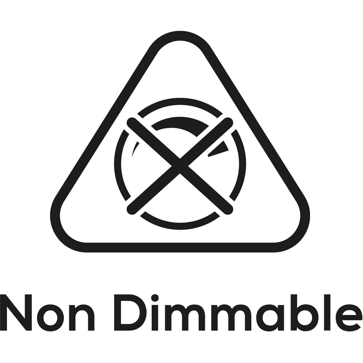 TCP Decorative Filament 50L E27 Bulb Warm White Image 5