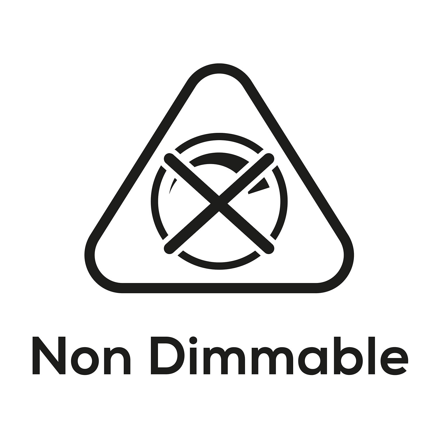 TCP LED R63 470L E27 Warm White Bulb - Warm White Image 6