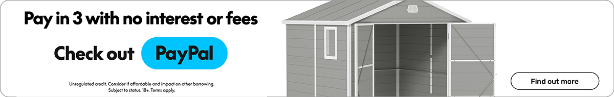 paypal buy now pay later