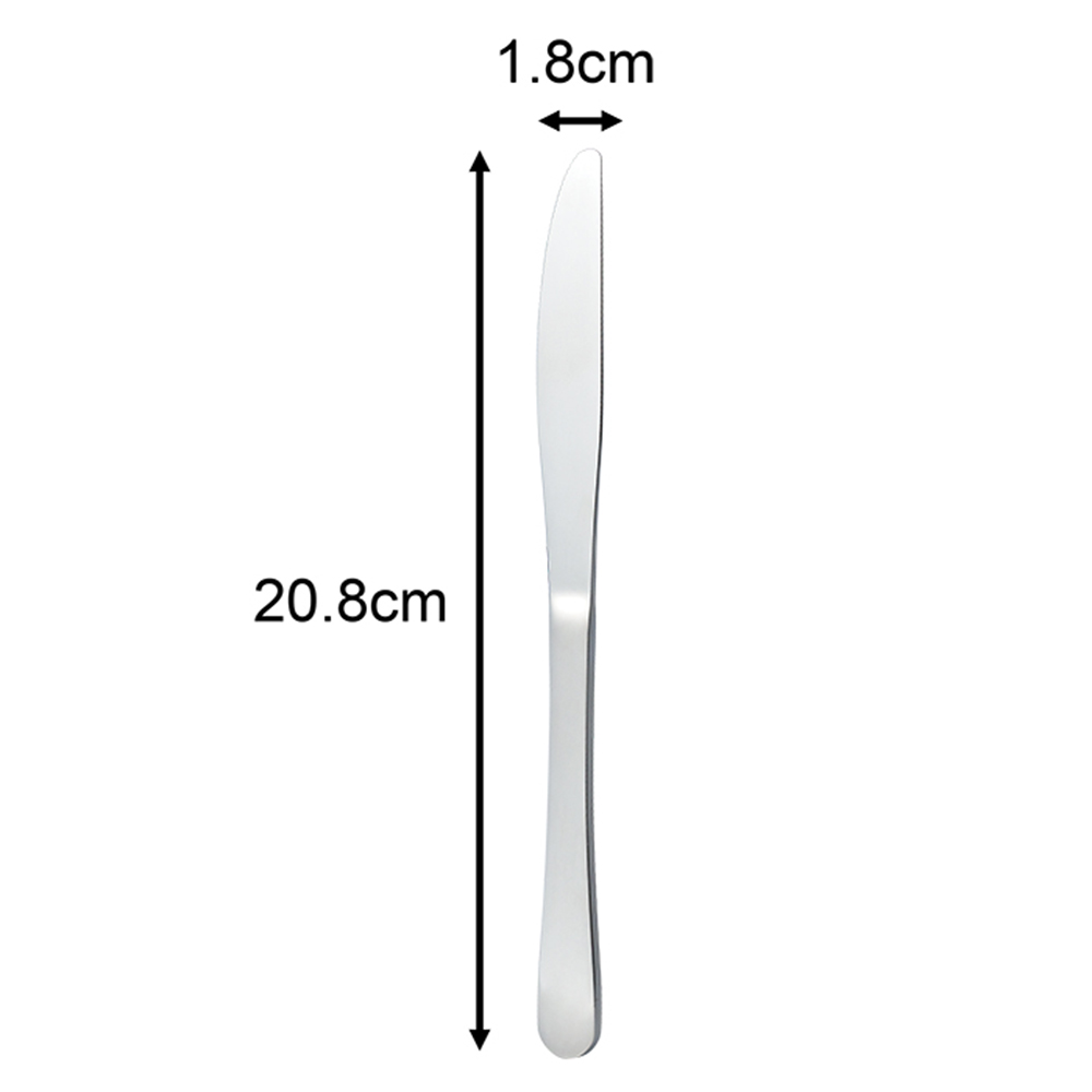 Waterside Grey Heart 80 Piece Dinner Set Image 5