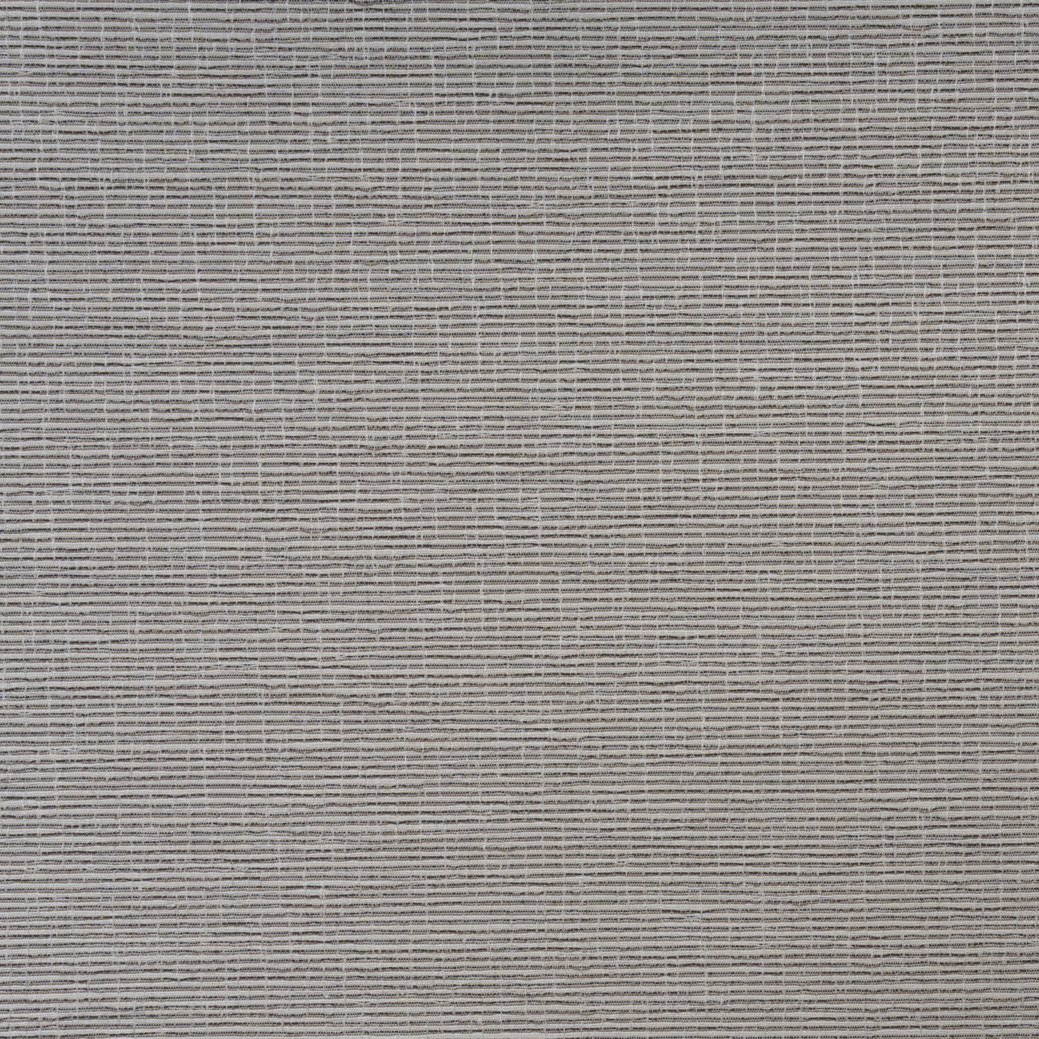 Trends Jute Textured Blackout Blind - Cream / 120cm Image 4