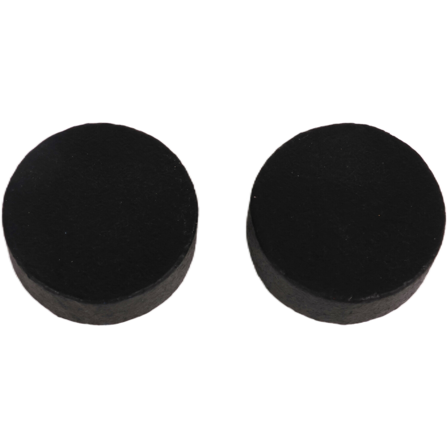 Slingshot Track Tabletop Game Orange Image 3