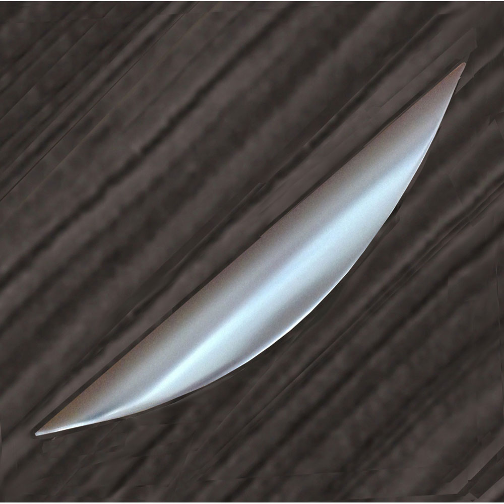 R White Cabinets 5 Drawer 6 Shelf A2 Plan Black Chest of Drawers with Hutch Image 4