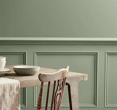Homepage-interior-Paint-375.png