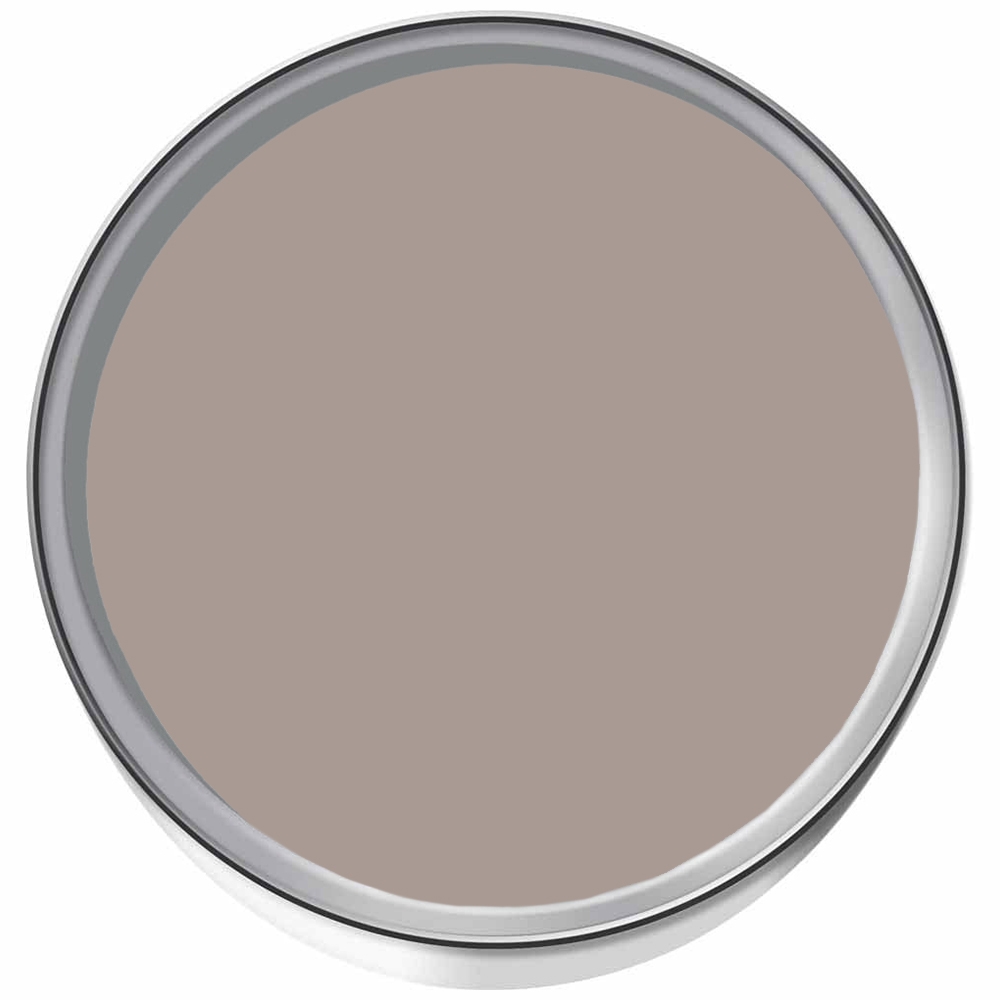 Superfresco Easy Blush Crush Matt Emulsion Paint 2.5L Image 3
