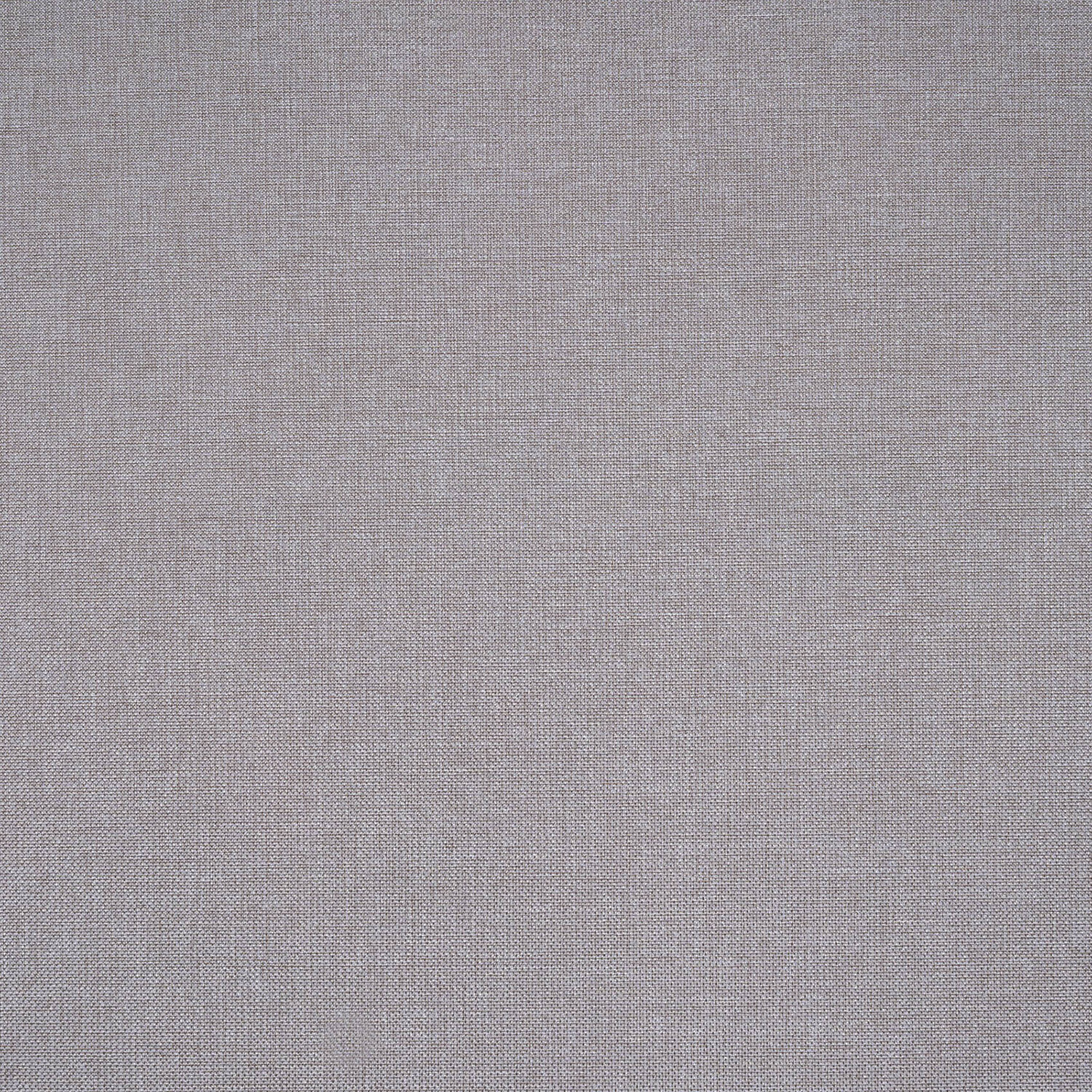 Textured Blackout Roller Blind Beige 90cm Image 2
