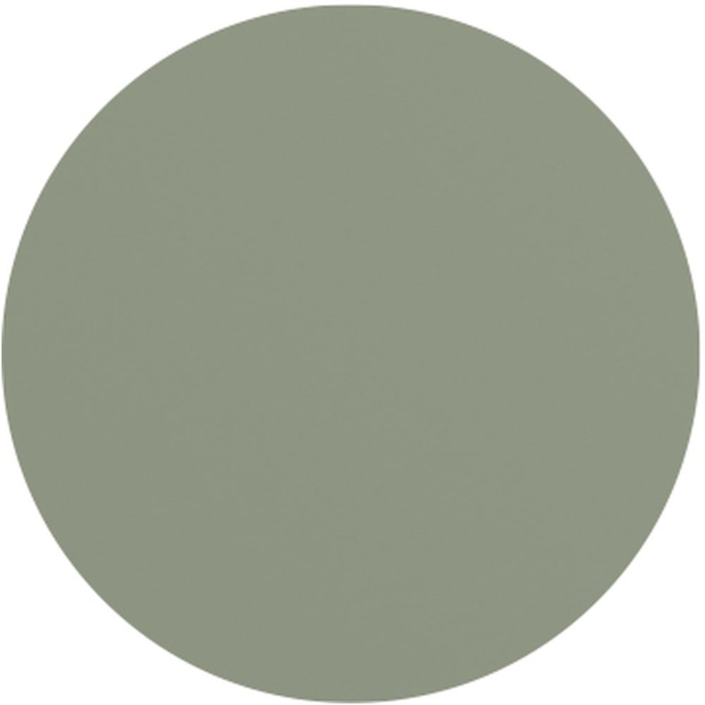 Bathstore Wharton Single Door Green Floor Standing Tall Unit 350mm Image 3
