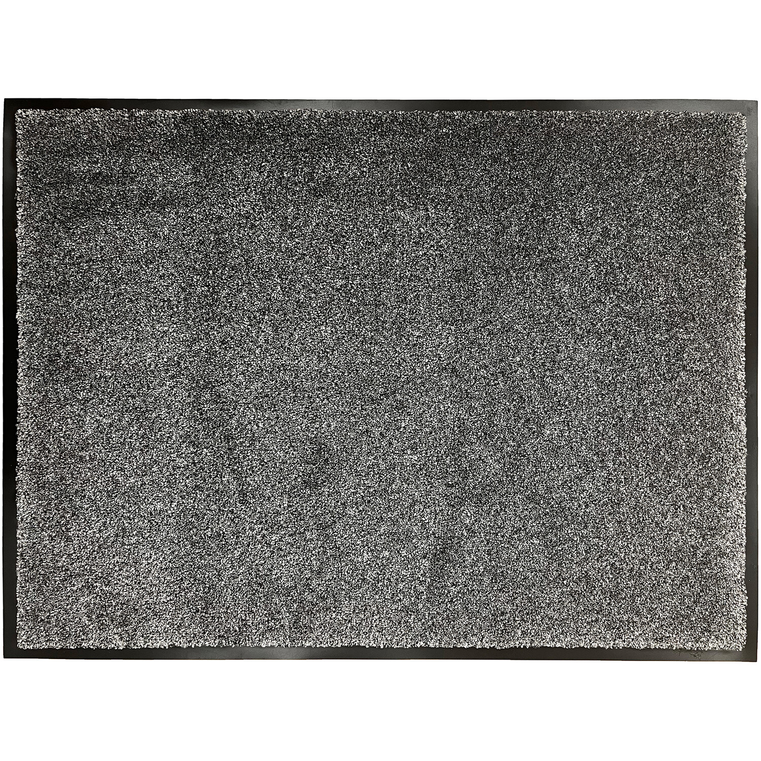 Premium Mud Master Mat - Grey Image 3