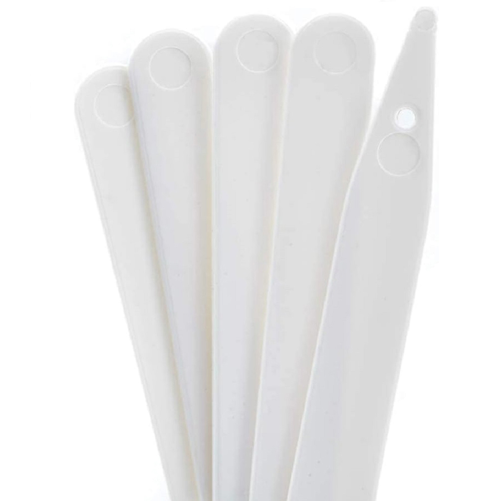 Thompson & Morgan Microgreens Rainbow Seed Grow Kit Image 5