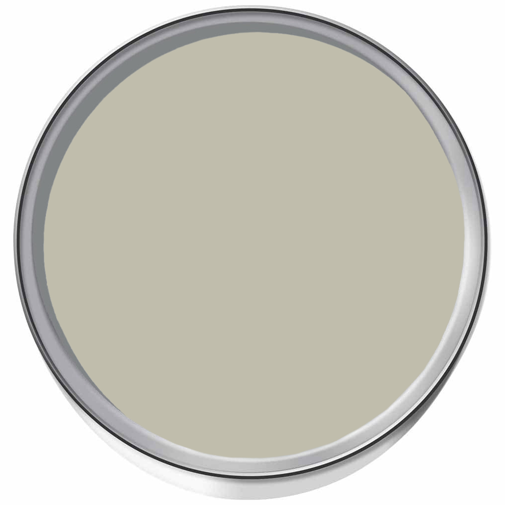 Superfresco Easy Nap Time Multi-Surface Matt Emulsion Paint 2.5L Image 3