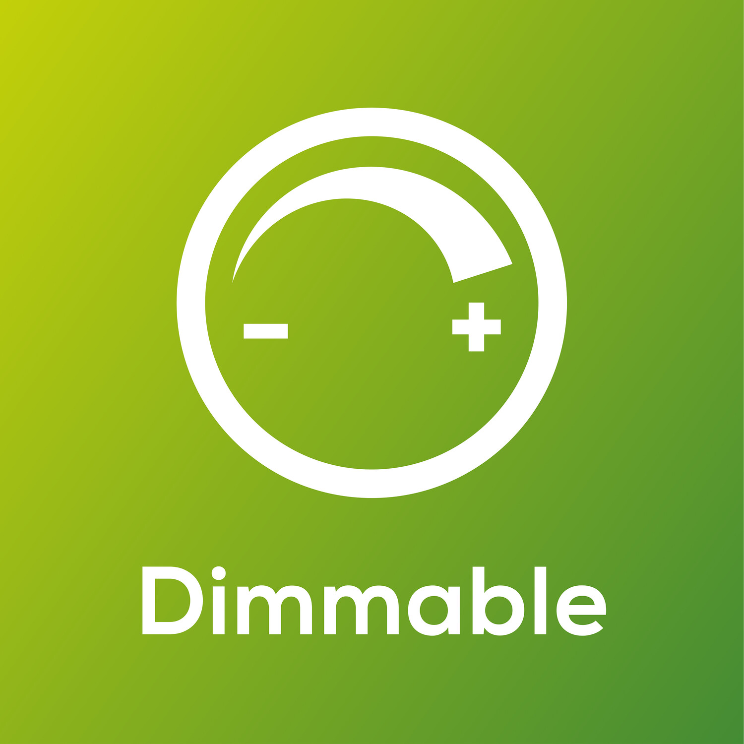 TCP LED GU10 345L Dimmable Bulbs - Daylight Image 5