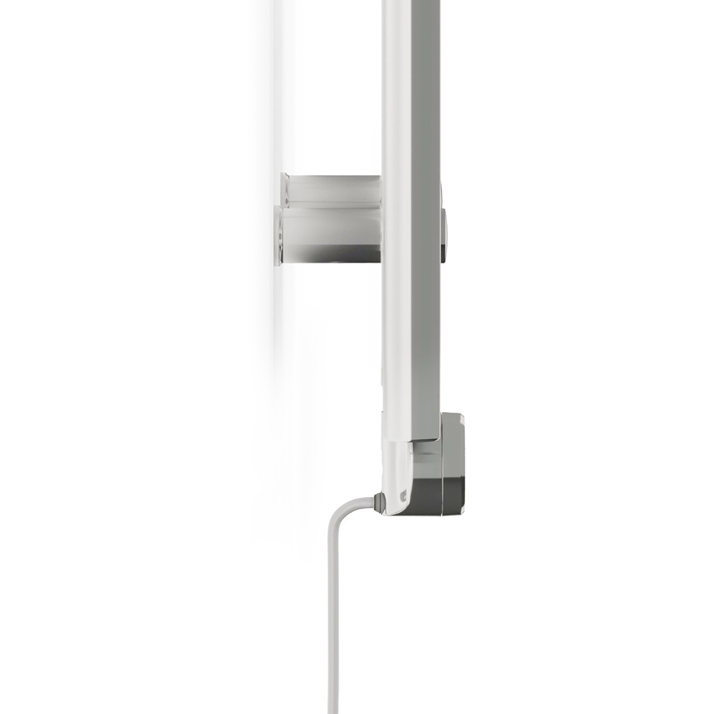 Terma MOA Chrome Heating Element 1000W Image 7