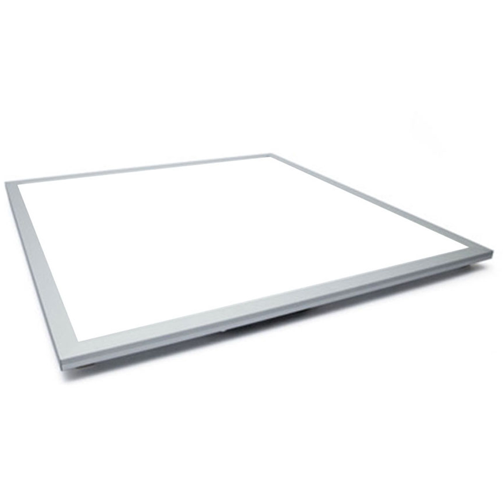 ENER-J 40W 6000k Recessed LED Panel 60 x 60cm 6 Pack Image 4