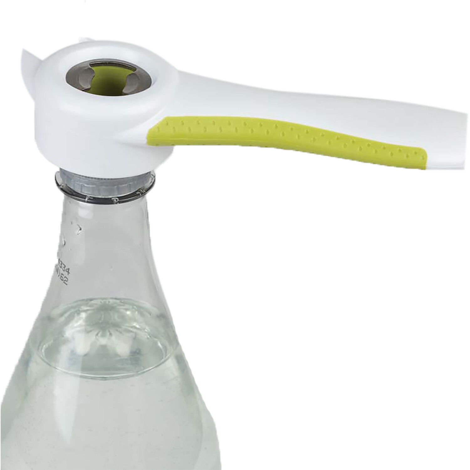 Kitchen Genie Multi Opener Image 5