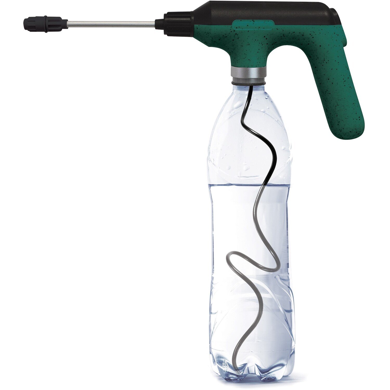 Aqua Power Sprayey Image 1