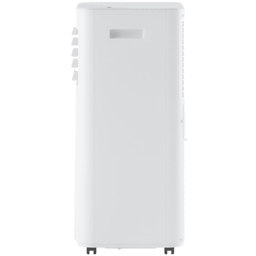 Ometa Air White 9000BTU Air Conditioner 1005W Image 4