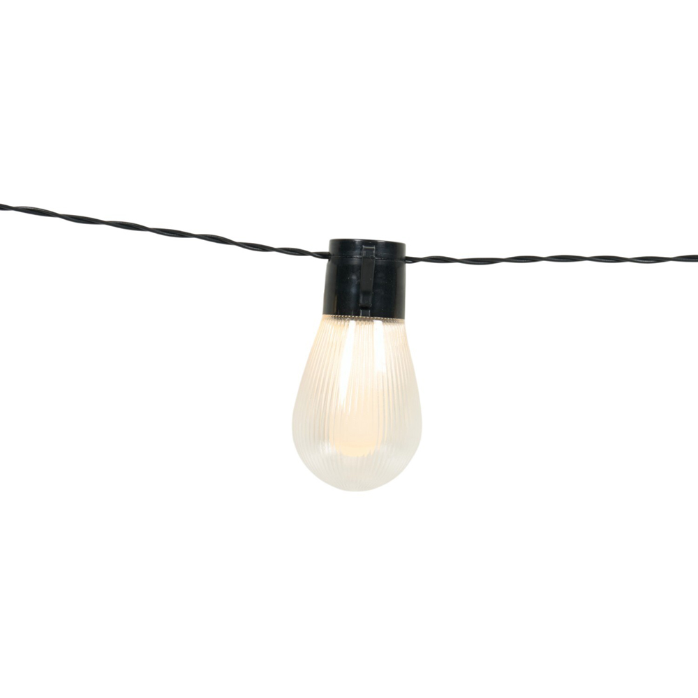 20 LED String Lights Image 6