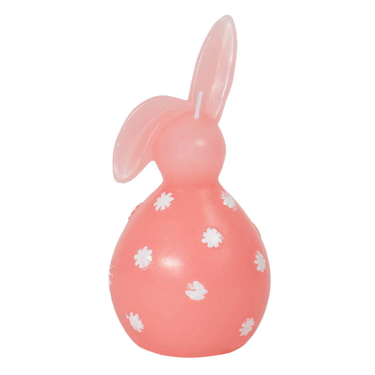 Bunny Candle Image 4