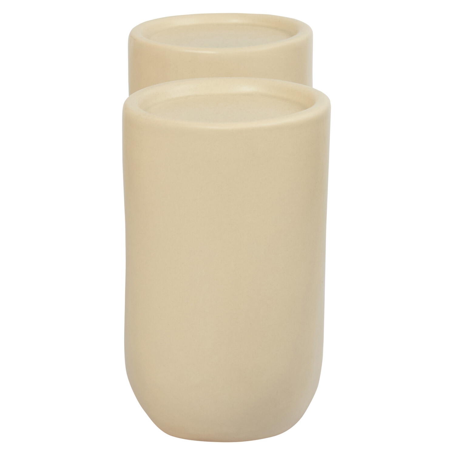 Eleanora Pillar Candle Holder Image 6