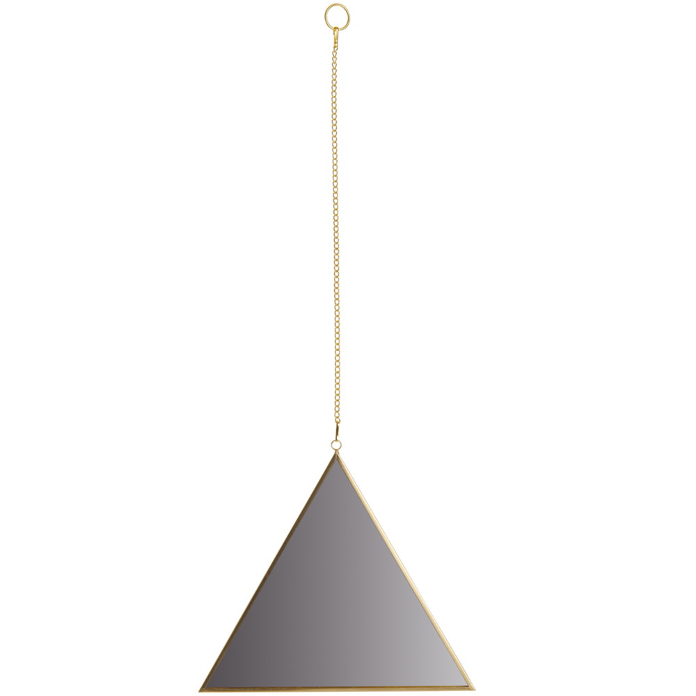 Wilko Prism Mirrors 3 Pack Image 2