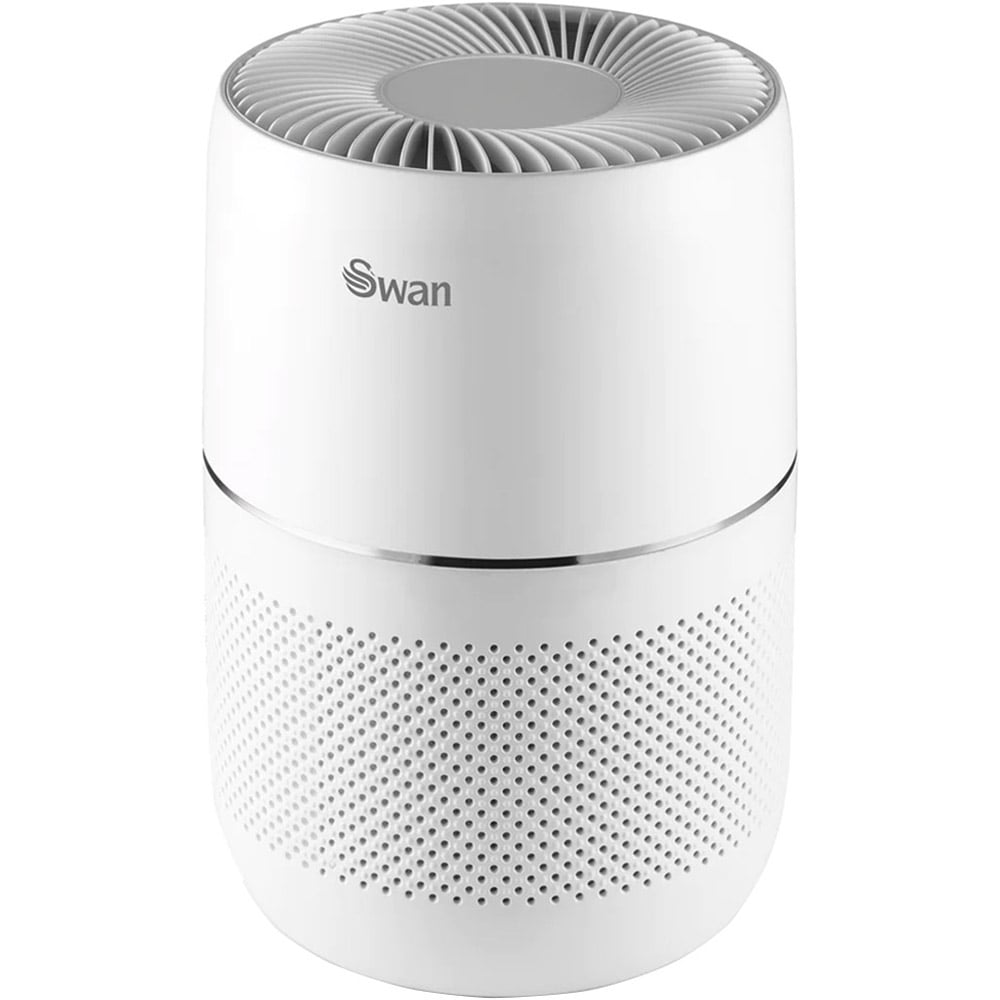 Swan Air Purifier 30W Image 1