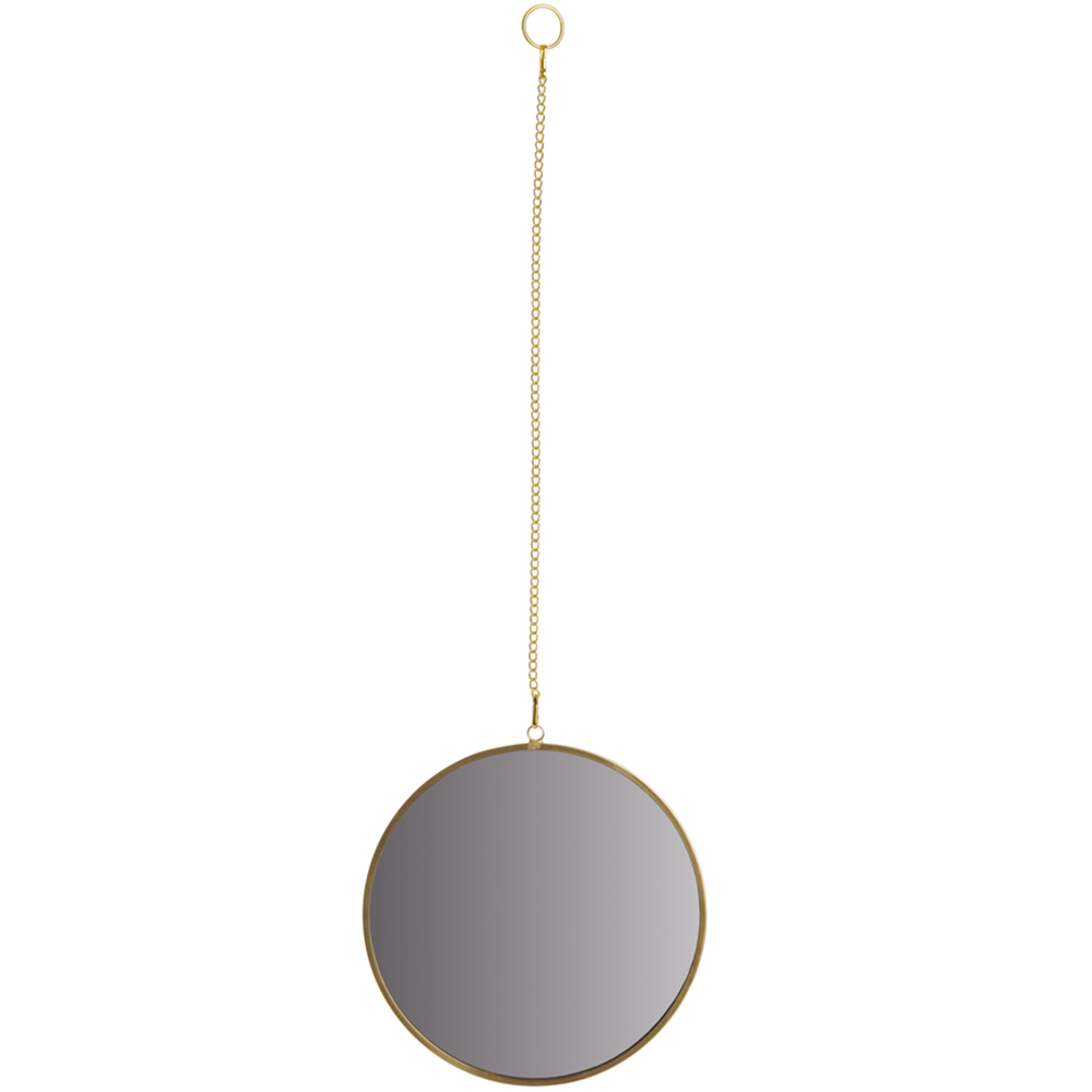 Wilko Prism Mirrors 3 Pack Image 3